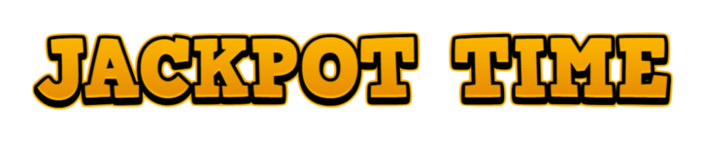 Rejekibet